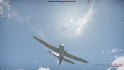 guys, i did a thing today