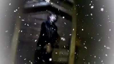 SEMATARY - CHRISTMAS HOUSE (LAST CHRISTMAS X SLAUGHTER HOUSE MASHUP)