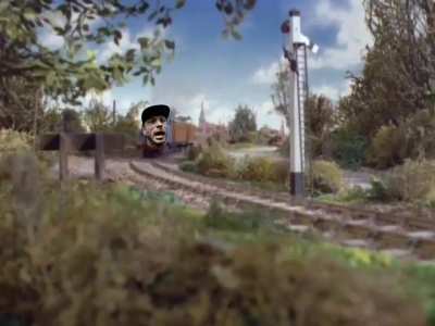 HUEstation - Video #9980