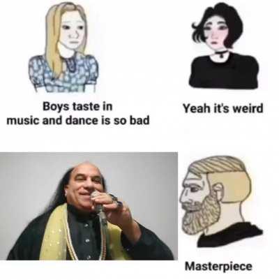 That's why PSL>>>>IPL