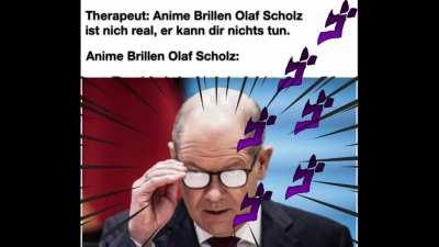 Netflix adaptation wann??