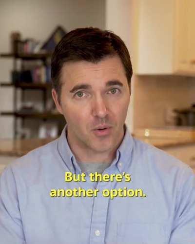 State of the Union vs. Outrage Olympics