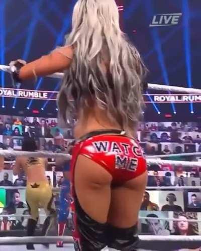 🍑🍆👍💦😘🤤