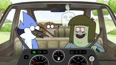 Hardwiring vehicles in Projects Zomboid in a nutshell 