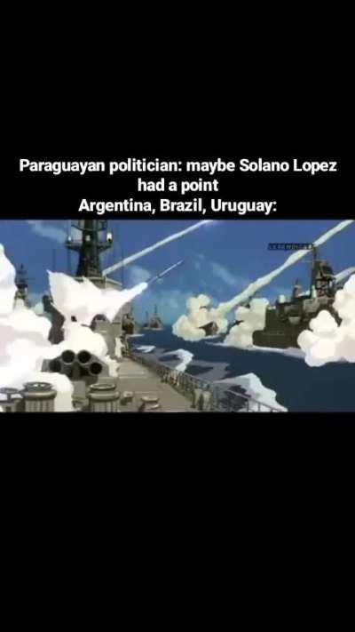 we ain't gonna let this shit happen again