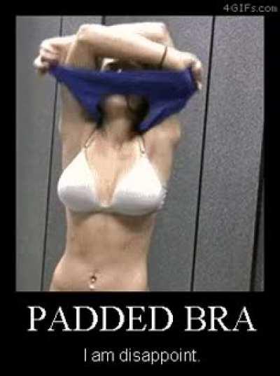 r/smallerthanyouTHOT