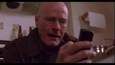 It’s midday here in the UK and it still hasn’t dropped :(