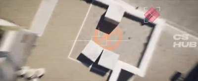 This is what CS3 is supposed to be like