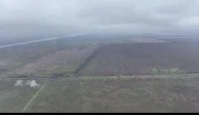 This is the aerial warfare that liberals want