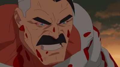 Think r/libertarianmeme Think