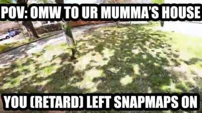 according to HOTMILFS.COM analytics, only a small percentage of your mothers have experienced my cock! please consider leaving their details below - its free and easy to do. ty <3.