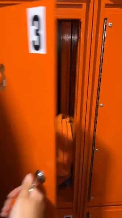 OH NO ! Forgot your Mat , Towel , booty bands , or resistance bands ? Not to fret !