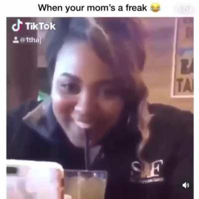 Kid's gonna have a good life