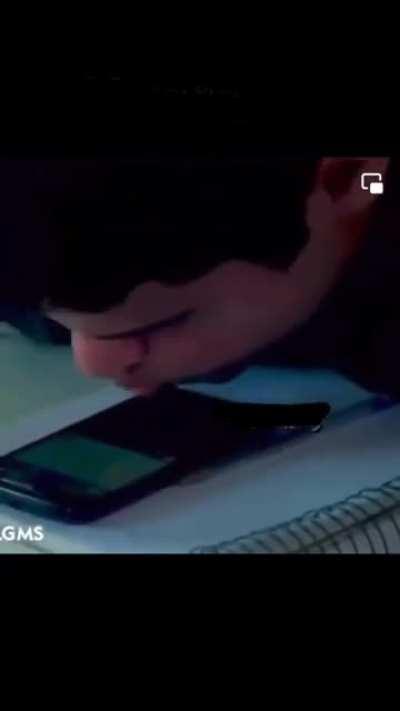 Olha que fofo, mufinha ! 🥰🥰🥰🥰🥰