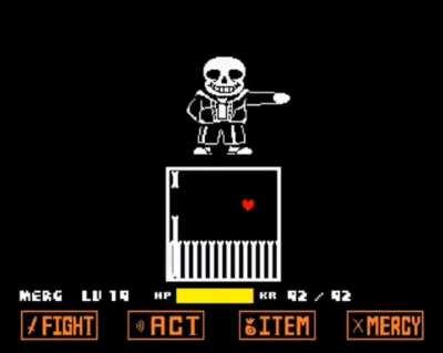 Oh geez we dont have internet. But thats ok. I can play dino-. Wait this is new?!