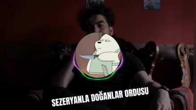 KEŞKE AZINLIK OLSAYDIM ( SLOW + REVERB , SANSÜRLÜ) REMASTERED [KAYIDI DOĞRU DÜZGÜN ALINDI ! VE BİRKAÇ DİKKATSİZLİK DÜZELTİLDİ]