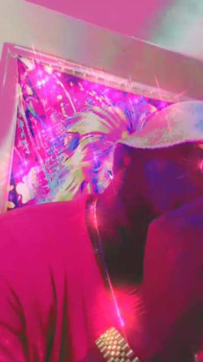 🌬💨💨💨⏳️