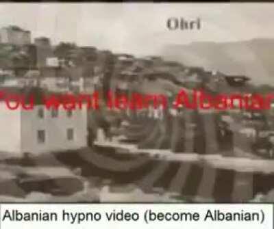 🇦🇱🇦🇱🇦🇱🇦🇱🇦🇱