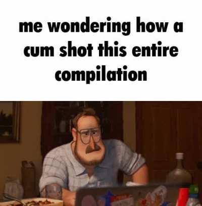 How does it hold the camera?