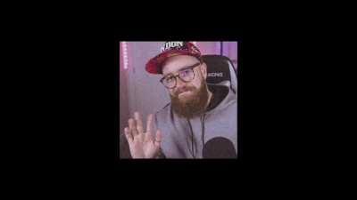 fiz um lofi pro luba