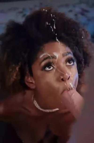 Atmak ile atmamak arasında kaldım ,güzel mi ?