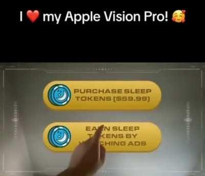 Wordington technology