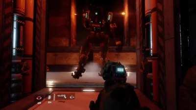 These robots are reaching new levels of intelligence 😩