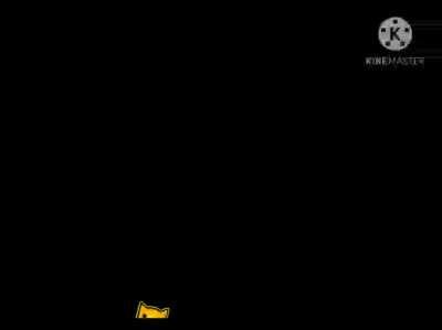 loooong heartbeat drop