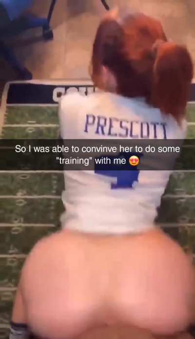 Feels so taboo&hellip;