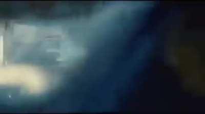 BeelcitosMemes - Video #1083