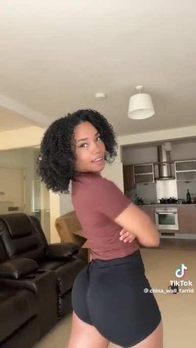 Cute and sexyð