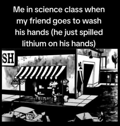 Uhh, little help peter?