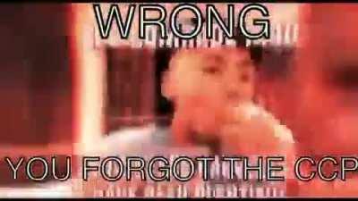 Top 10 successful communist countries