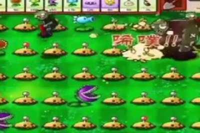 fuck it, posting random memes everyday pt.4