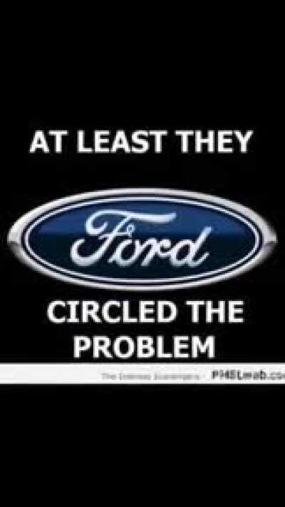When did you realize you were gay? 😔