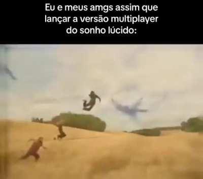 eu_nvr