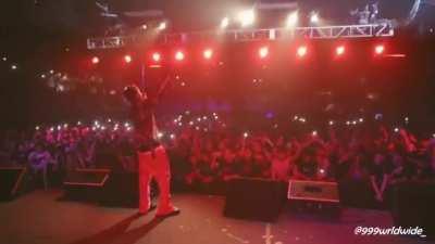 An edit I made for my IG page :)