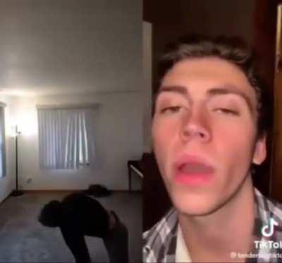 my name is skyler white yo🤓