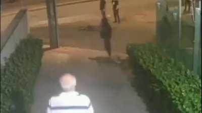 Mi abuelo siempre me decia