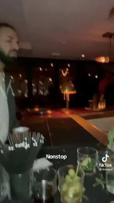 Pu it on my brodas tab 😂