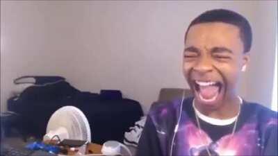 shinigami traders when someone offers sans and a cursed orb: [seriously they overprice it even though shinigami lost trade lmao]