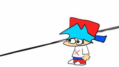 ugh in a nutshell be like: