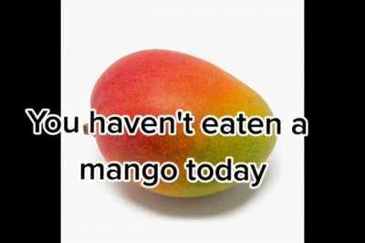 THE FEDS SEE ALL THE FEDS SEE ALL THE FEDS SEE ALLTHE FEDS SEE ALLTHE FEDS SEE ALLTHE FEDS SEE ALLTHE FEDS SEE ALL
