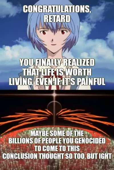 Congratulations baka 👏🏼👏🏼👏🏼