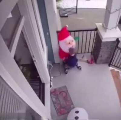 Chris Brown vs Rihanna