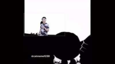 😱You will not beliv what hapeend