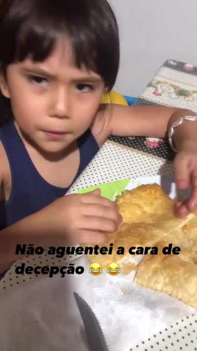 paulanobre - Video #9838