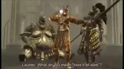 Based on a true story