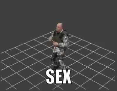 hecku marin sewar????????