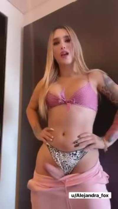 After our date I pull this out, wyd next?